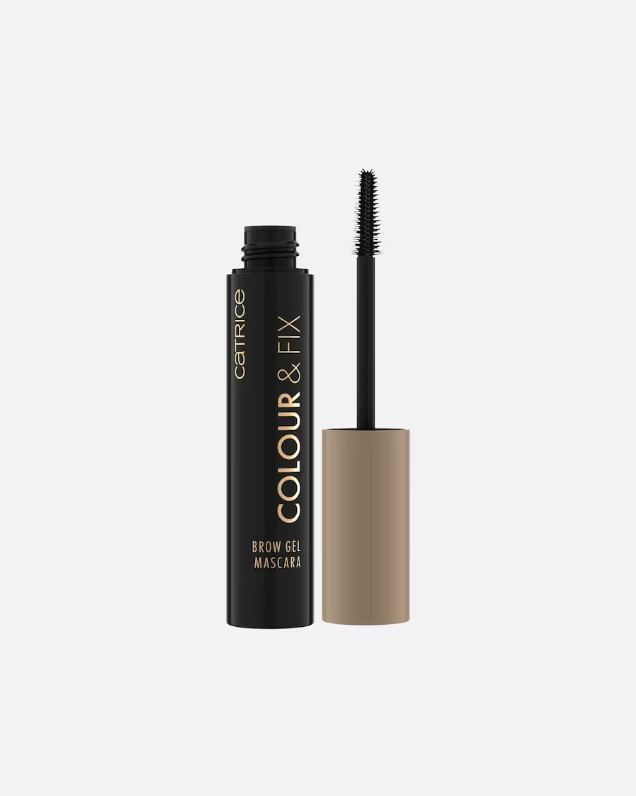 Parfümerie, Kosmetik & Beauty Online Shop | DOUGLAS | Douglas (DE)