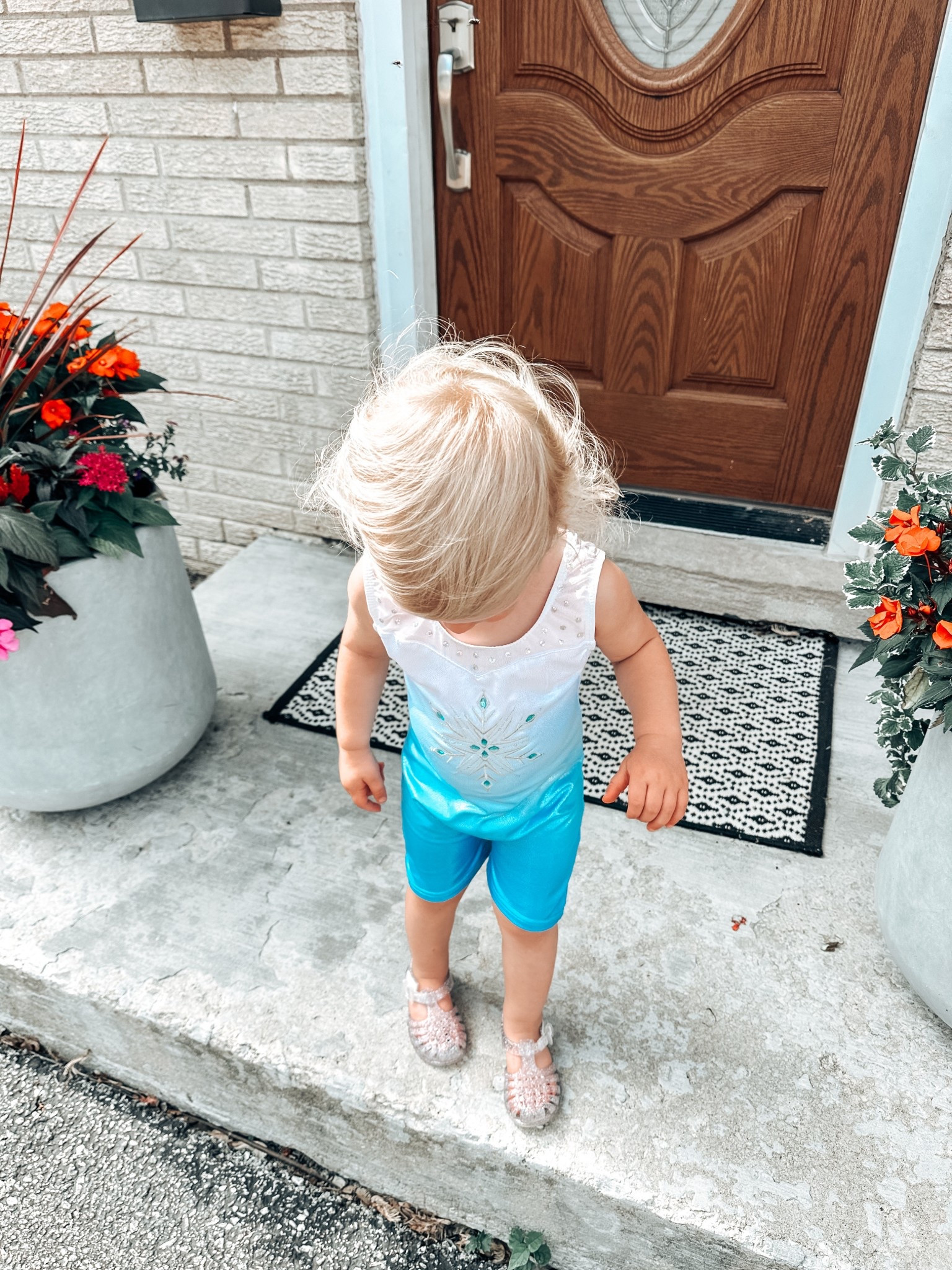 Toddler girl / shoes / leotard / little girl 

#LTKBaby #LTKKids #LTKFamily