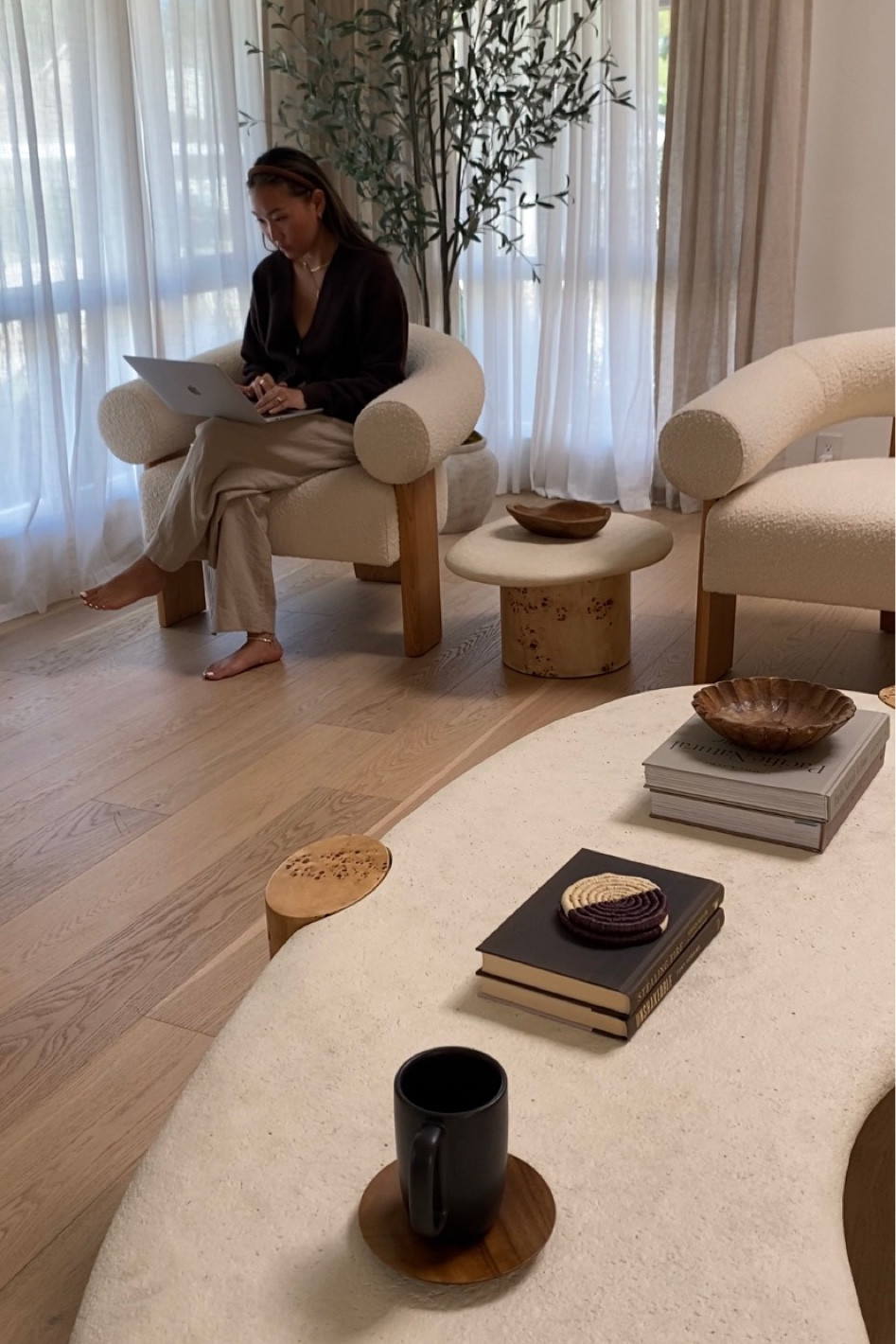 Living room links 

#LTKhome