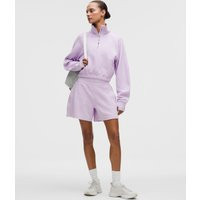Scuba High-Rise Short 5 | Lululemon (US)