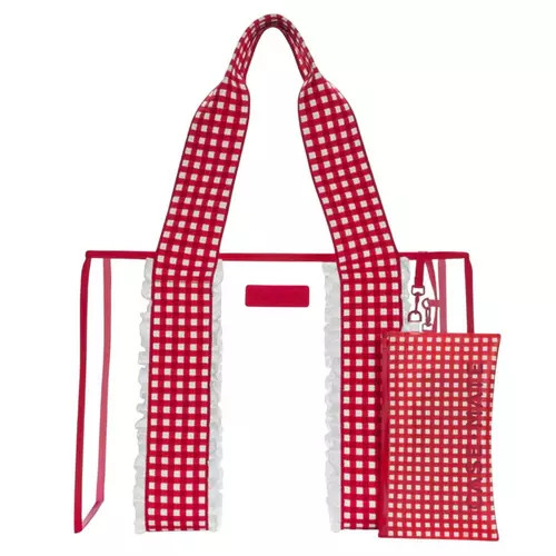 Case-Mate Jelly Tote Bag | Scheels Sports
