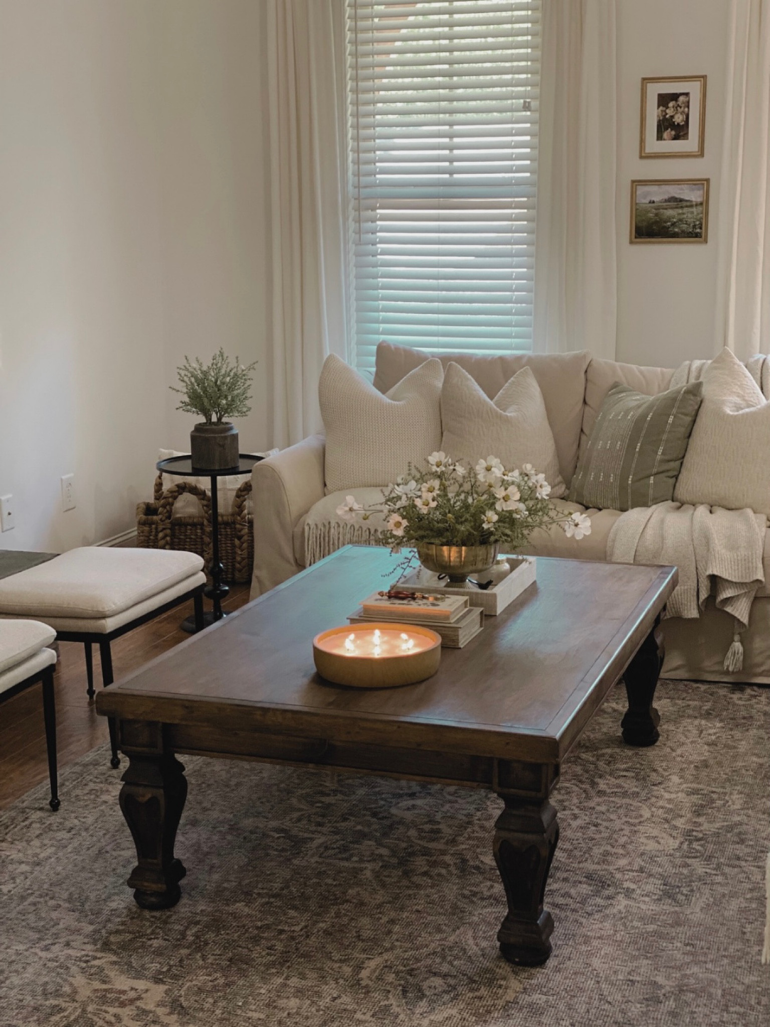 #LTKhome #LTKSeasonal