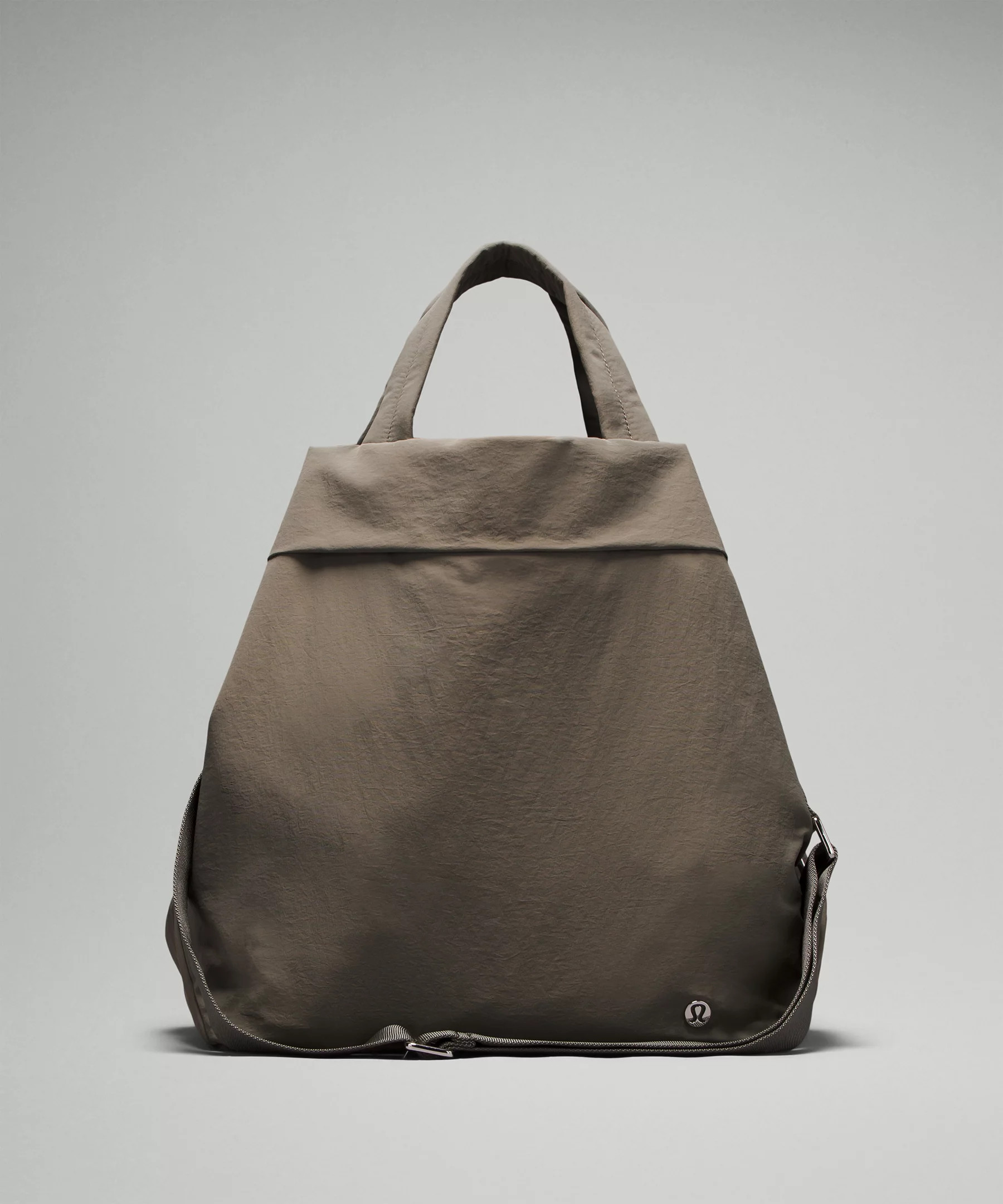 On My Level Bag 2.0 19L | Lululemon (US)