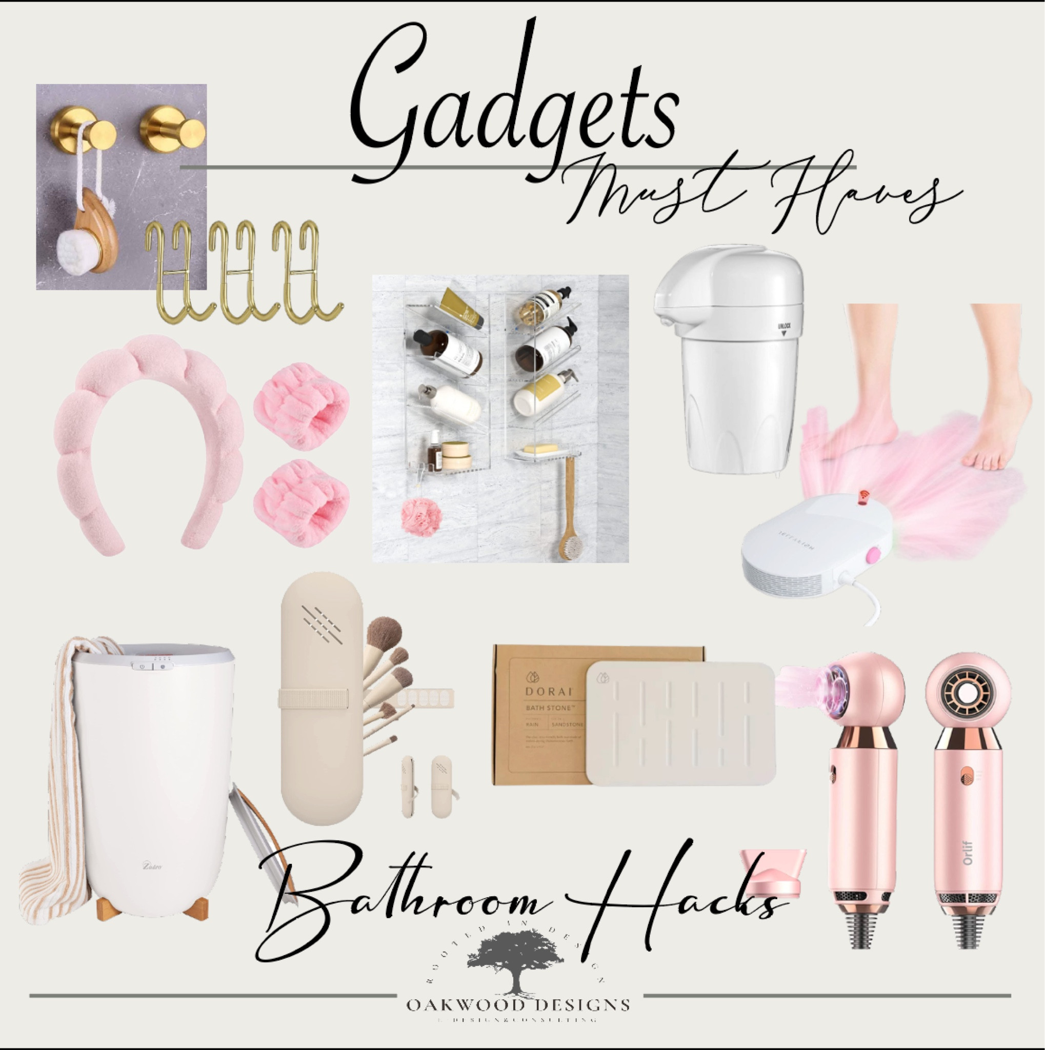 FAVORITES!!
•
•
•
•
#stylish #outfitoftheday #shoes #lookbook #instastyle #menswear #fashiongram #fashionable #fashionblog #look #streetwear #lookoftheday #fashionstyle #streetfashion #jewelry #clothes #fashionpost #styleblogger #menstyle #trend #accessories #fashionaddict #wiw #wiwt #designer #trendy #blog #hairstyle #whatiwore #furniture #furnituredesign #accessories #interior #sofa #homedecor #decor #decoration #wood #barstools #buffets #drapery #table #interiors #homedesign #chair #livingroom #consoles #sectionals #ottomans #rugs #bedroom #lighting #lamps #decorating #coffeetables #sidetables #beds #instahome #pillows #entryway #kitchen #office #plates #cups #placemats #lighting #mirrors #art #wallpaper #sheets #bedding #shorts #skirts #earrings #shirts #tops #jeans #denim #dresses #easter #hats #purses #mothersday #whitedress #dishes #firepit #outdoorfurniture #outdoor #loungechairs #newarrivals #cabinets #kids #nursery #summer #pool #vacation  #makeup #mediaconsole #lipstick #motd #makeuplover #sidetables #makeupjunkie #hudabeauty #instamakeup #ottoman #cosmetics #rugs #beautyblogger #mac #eyeshadow #lashes #eyes #eyeliner #hairstyle #maccosmetics #curtains #eyebrows #swivelchair #makeupoftheday #contour #makeupforever #highlight #urbandecay  #summertime #holidays #relax #summer2023 #trays #water #ocean #sunshine #sunny #bikini #graduation #nursery #travel #vacation #beach #jeanshorts #patio #beachoutfit #Maternity #graduationgifts #poolfloat #summeroutfit #lamps #vase #basket #drapery #fourthofjuly #amazon #nordstrom #target #worldmarket #potterybarn #walmart #primeday #Spanx #BarefootDreams #FreePeople #Leggings #Mules #Jacket #Coats #DressesUnder50 #DressesUnder100 #ShortsUnder50 #ShortsUnder100 #ShoesUnder50 #ShoesUnder100 #Pajamas #Slippers #Sandals #Sneakers #Hills #Flatt #Blankets #Earrings #Purses #Scarves #Hats #Knee-highBoots #easterbasket #traveloutfit #vacationoutfit #stanley #spring2023 #easterdress #swimsuits #sandles #falldecor #summer #spring  #ltksale #ltkspringsale #ltkxadidas #adidas #sale #waydaysale #wayday 

#LTKsalealert #LTKhome #LTKstyletip