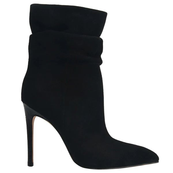 Rayya Dress Bootie | Marc Fisher