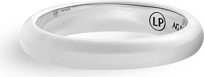 Together Ring | Nordstrom