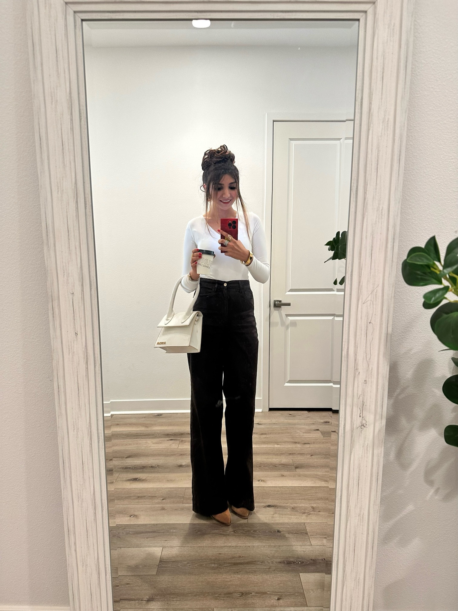 Boots, jeans, pants, bodysuit, top, skims, flare pants, designer bag, watch, thanksgiving, Christmas

#LTKHolidaySale #LTKworkwear #LTKstyletip