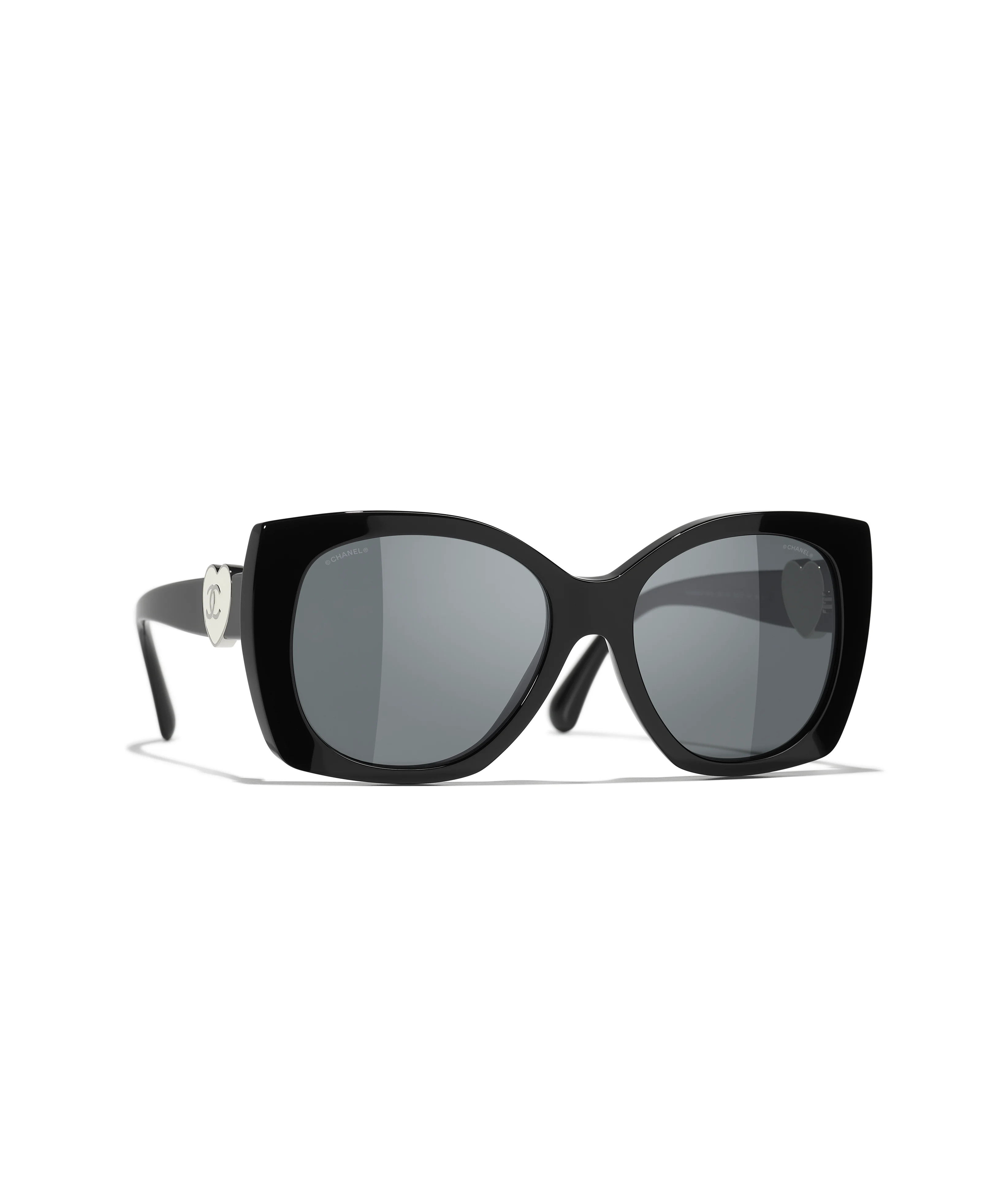 #hash-R19kjcld6{object-fit: contain;
		aspect-ratio: auto;
		object-position: center;}

		@media ... | Chanel, Inc. (US)