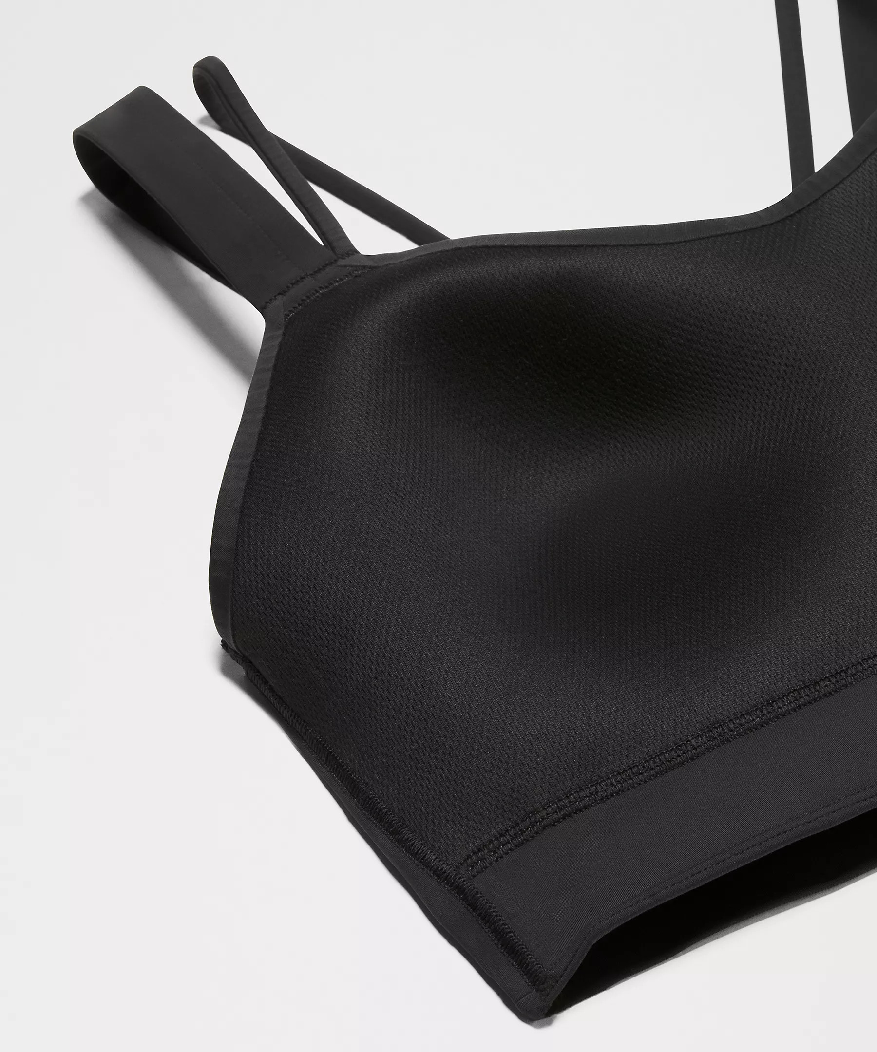 Like a Cloud Longline Bra | Lululemon (US)