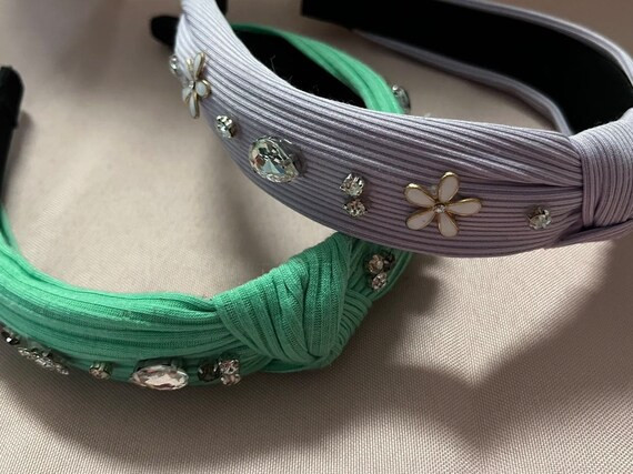 A Kick of Color - Etsy | Etsy (US)