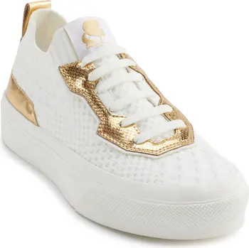 Gabby Slip-On Knit Sneaker (Women) | Nordstrom