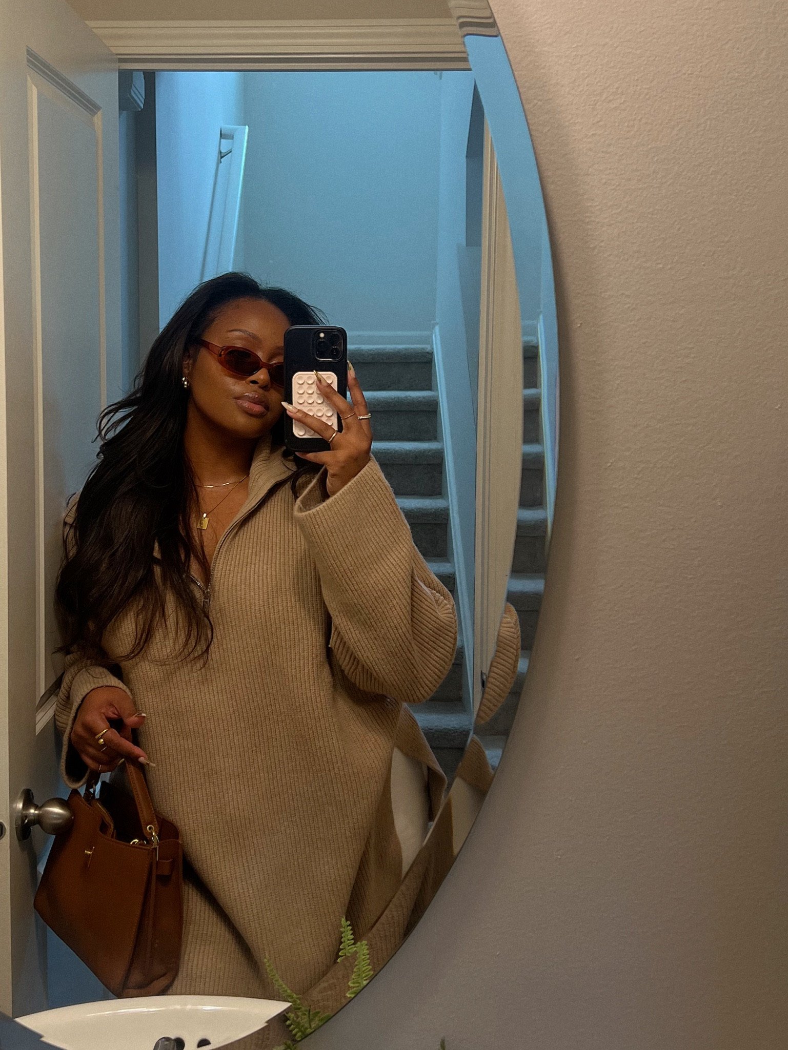 #falloutfitidea #falloutfit #fall

#LTKworkwear #LTKstyletip