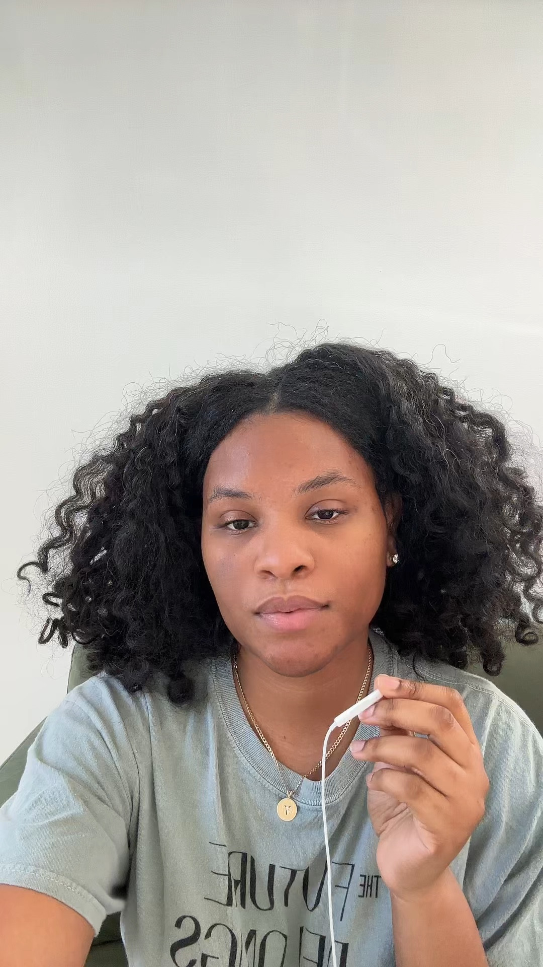 some of my favorite items that we received as house warming giftshome

#LTKGiftGuide #LTKFamily #LTKHome