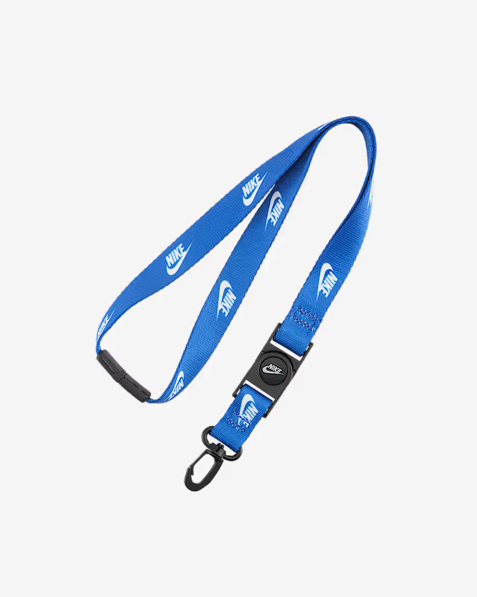 Nike Club | Nike (US)