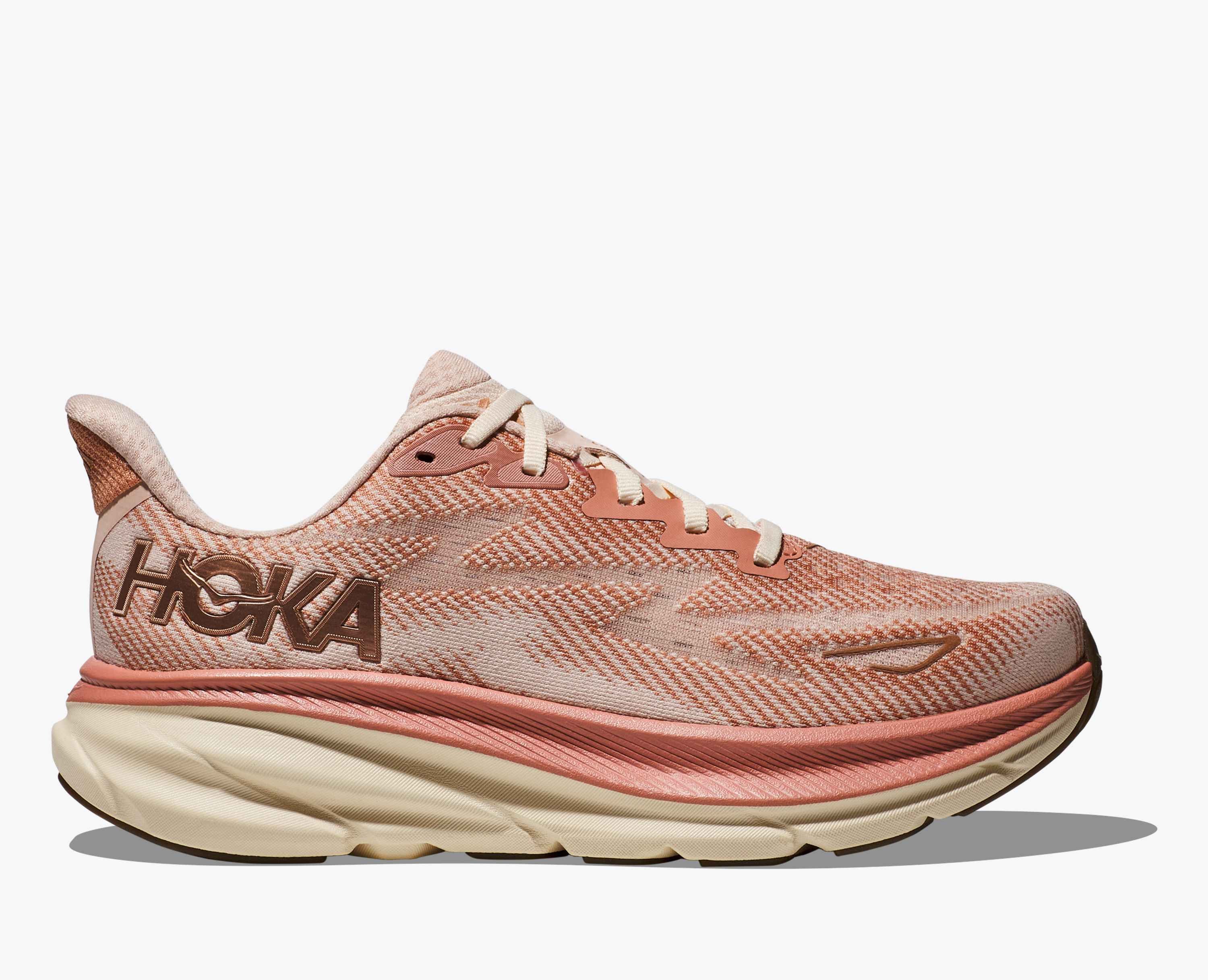 Clifton 9 | Hoka One US
