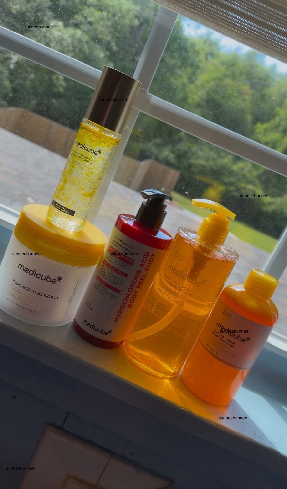 #LTKBeauty #LTKselfcare