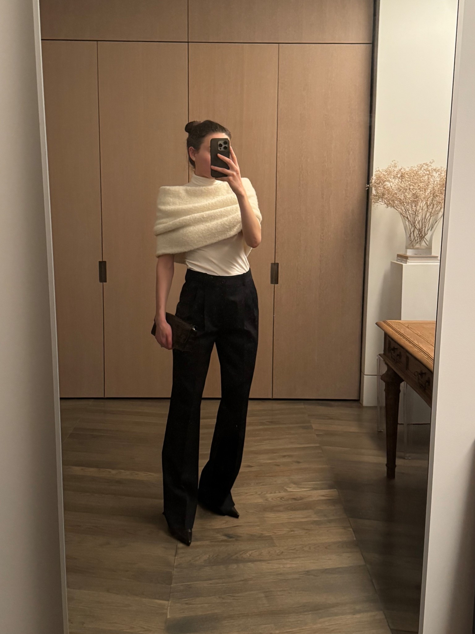 #LTKStyleTip #LTKShoeCrush #LTKItBag