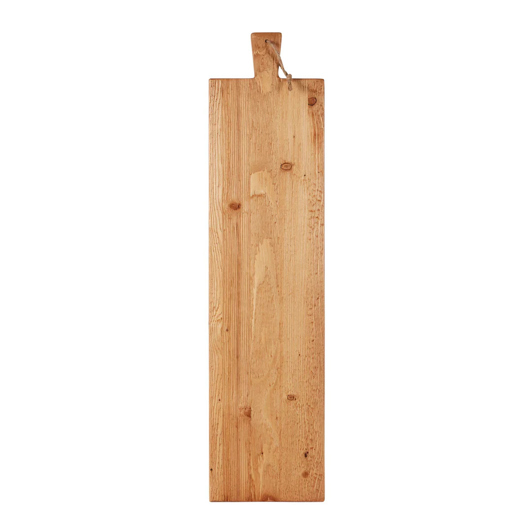 Jasper Farmtable Plank | StyleMeGHD