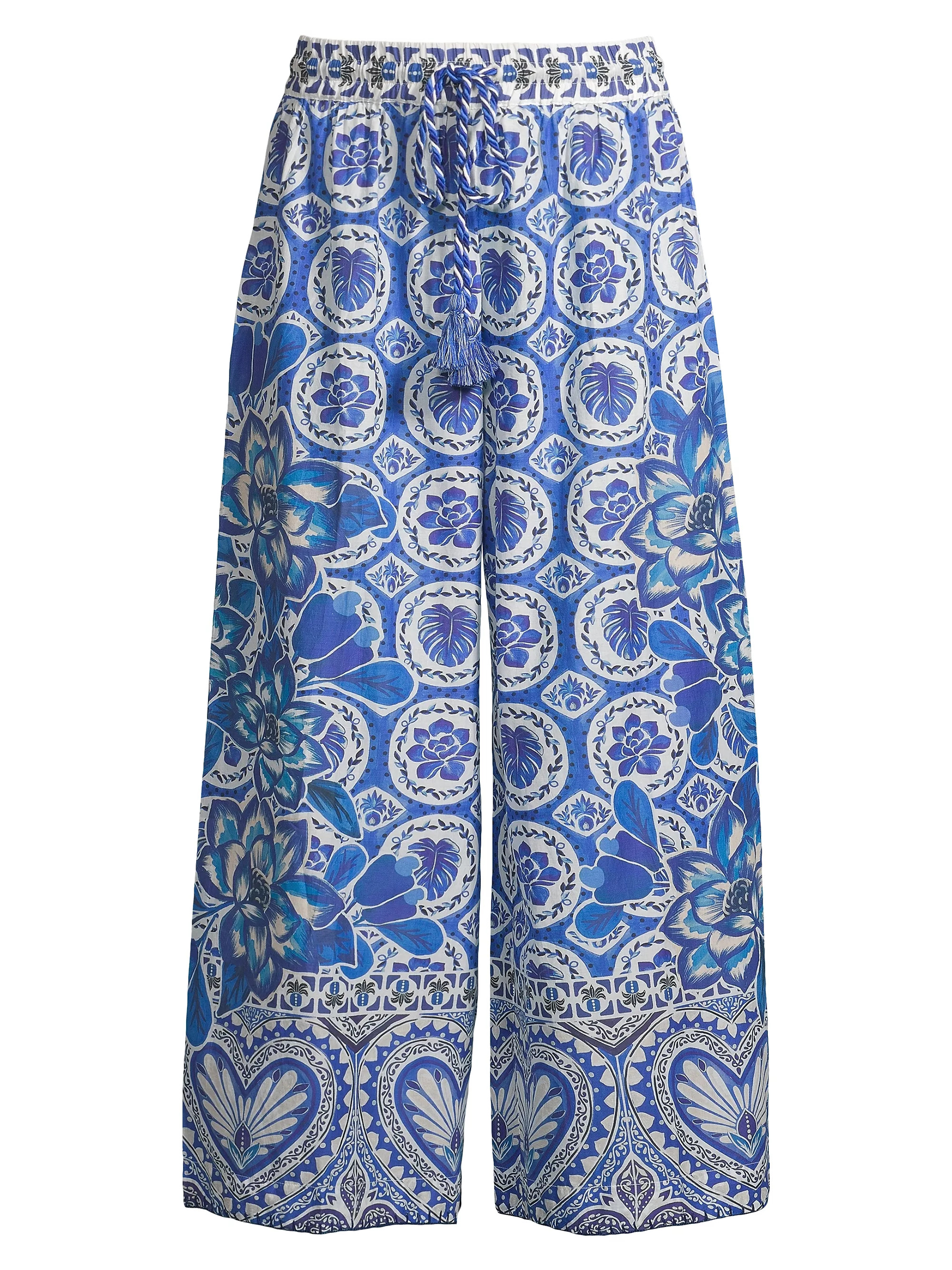 Use your SaksFirst card to earn points.Learn More. | Saks Fifth Avenue