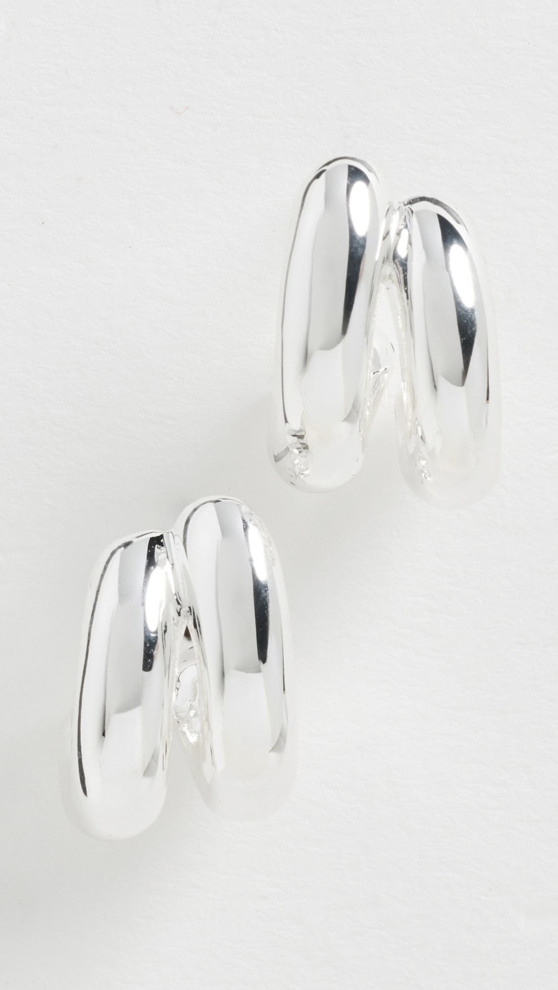 Mini Florence Earrings | Shopbop