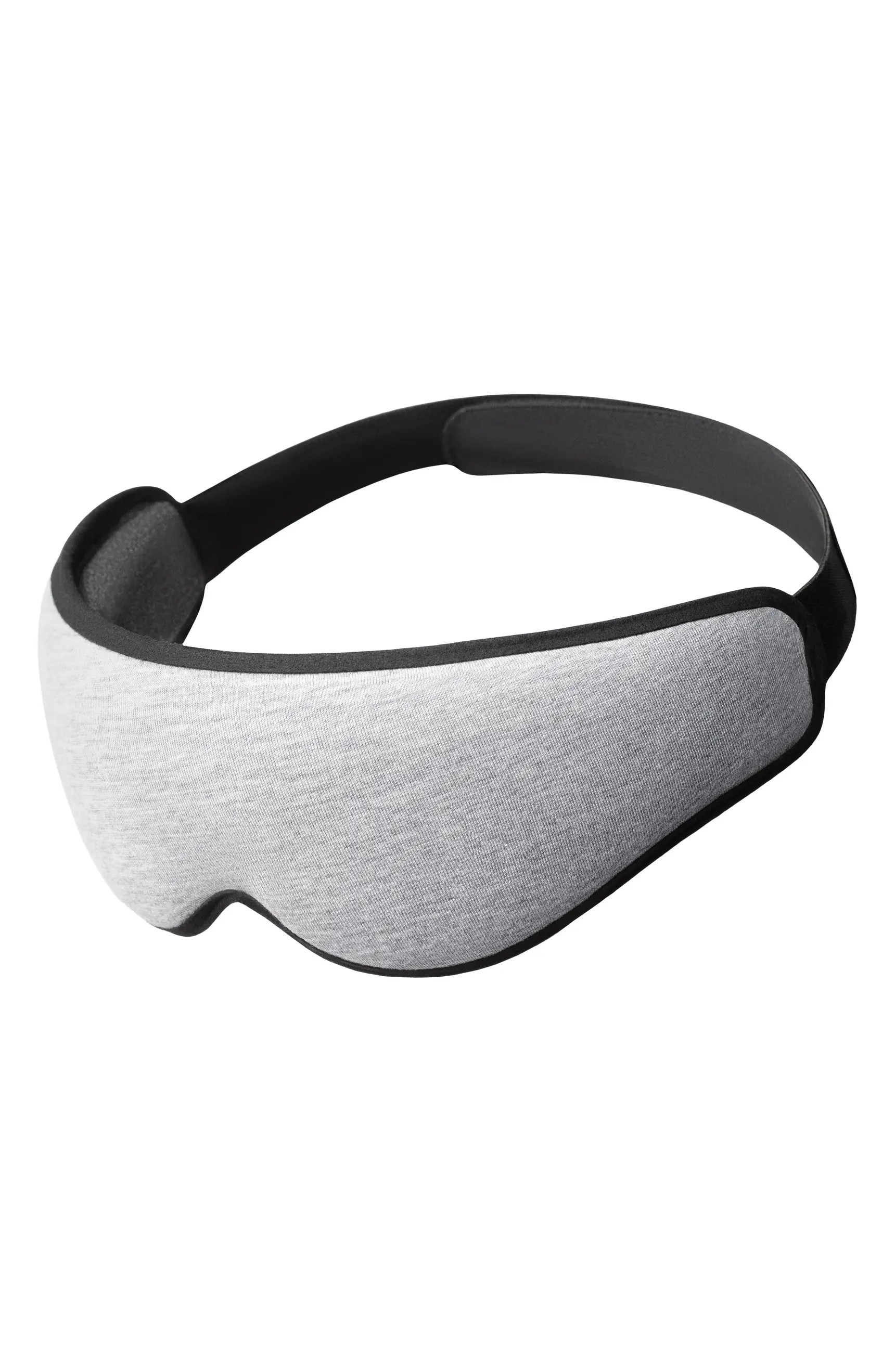 Ergonomic Eye Mask | Nordstrom