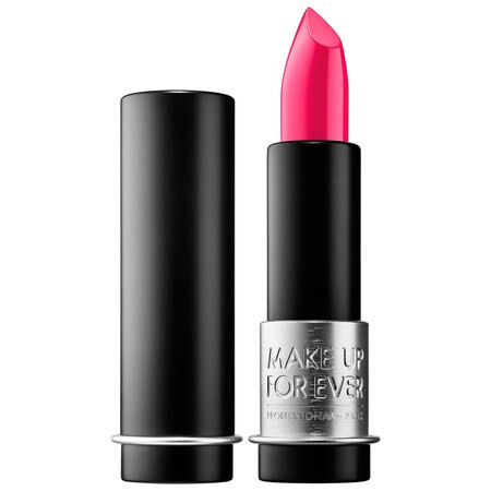 MAKE UP FOR EVER Artist Rouge Lipstick M203 0.12 oz | Sephora (US)