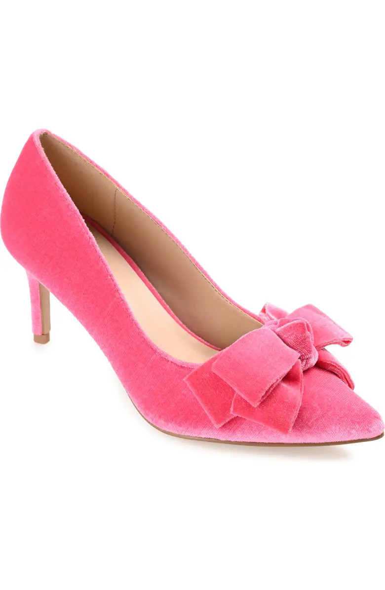 Crystol Pump (Women) | Nordstrom Rack