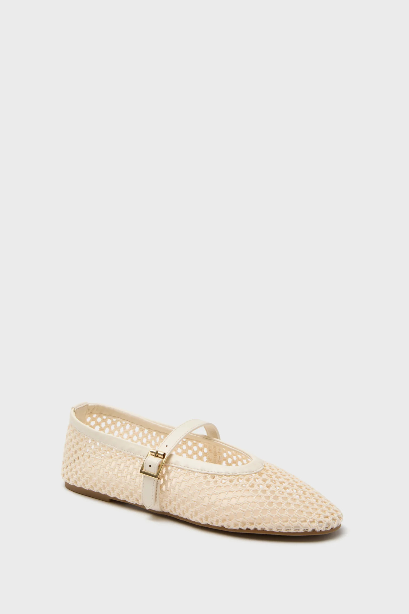 Tuckernuck | Tuckernuck (US)