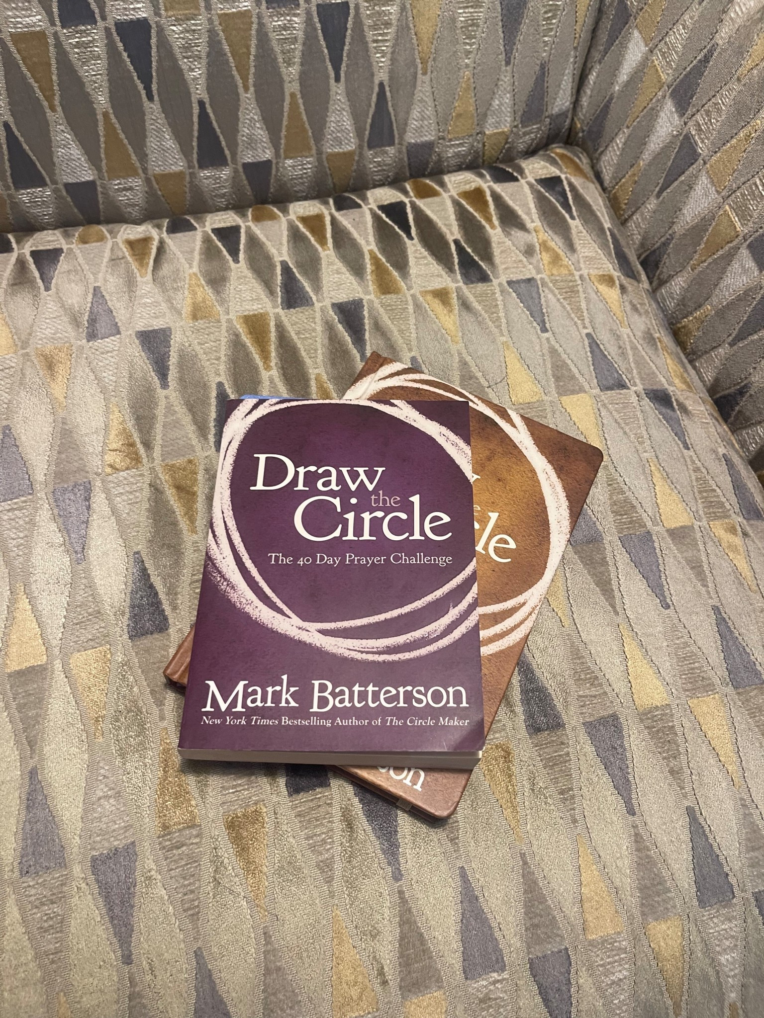 I’ve been through this once and almost through a second time. Really recommend of your prayer life needs a little direction.


faithandfashion stylewithpurpose christianstyle modestfashion sundaystyle chicfaith outfitinspo faithoverfear classyandcovered faithfilledfashion timelessstyle graceandglamour elegantmodesty faithbasedbrand everydayfaith lookbookwithmeaning blessedstyle spiritualstyle sundaybest faithfulfashion godlyglam faithchic inspirationandstyle prayerandpolish faithdrivenstyle fashionforhisglory beautyandbelief faithinspiredlook chicandcovered styleandspirit fashionwithfaith empoweredbygrace

#LTKSeasonal #LTKFamily