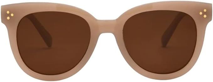 I-SEA Women's Sunglasses - Cleo | Amazon (US)