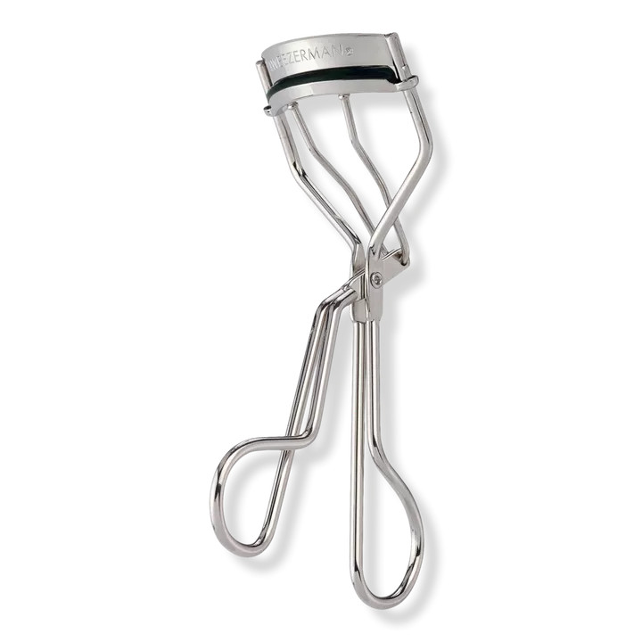 Classic Eyelash Curler | Ulta