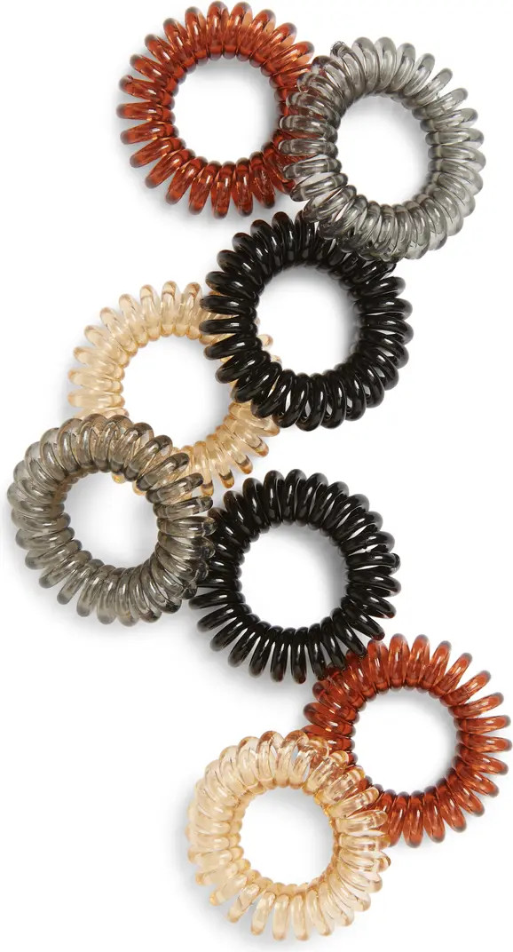 $11.00 | Nordstrom Canada