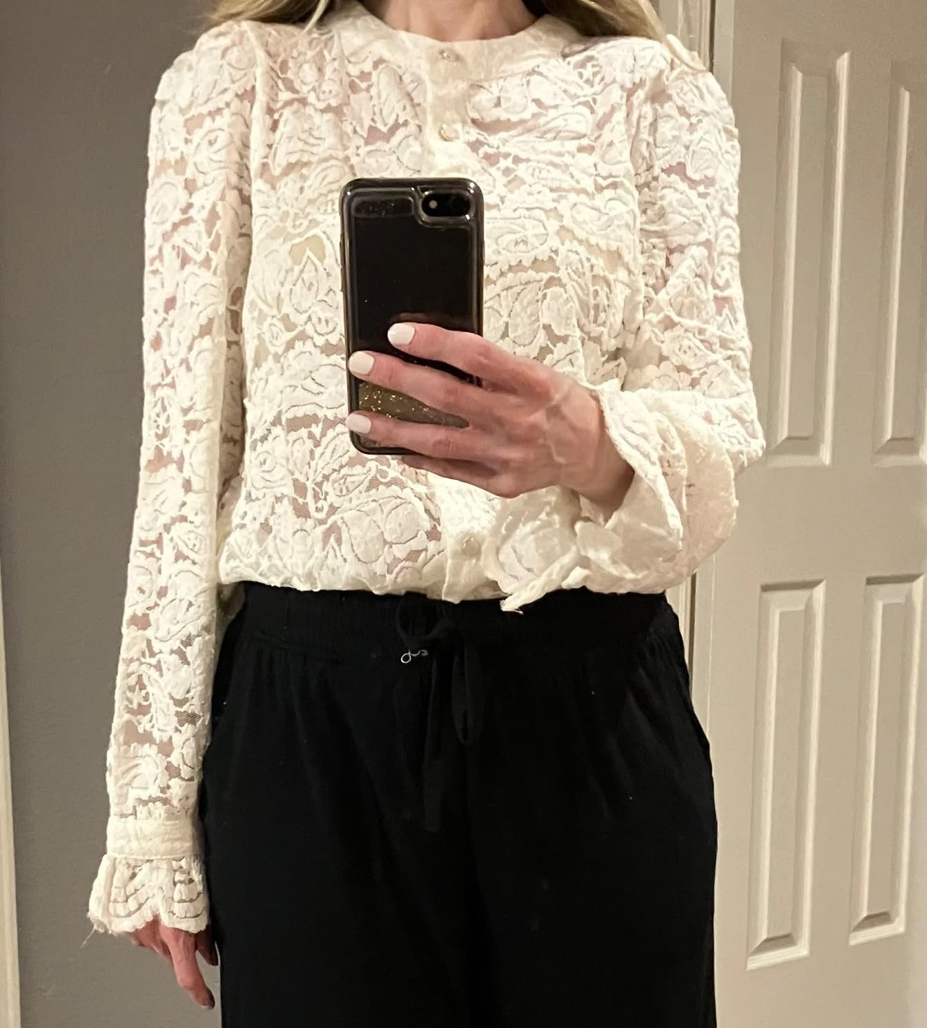 PRETTYGARDEN | Amazon (US)