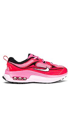 Air Max Bliss NN Sneaker
                    
                    Nike | Revolve Clothing (Global)