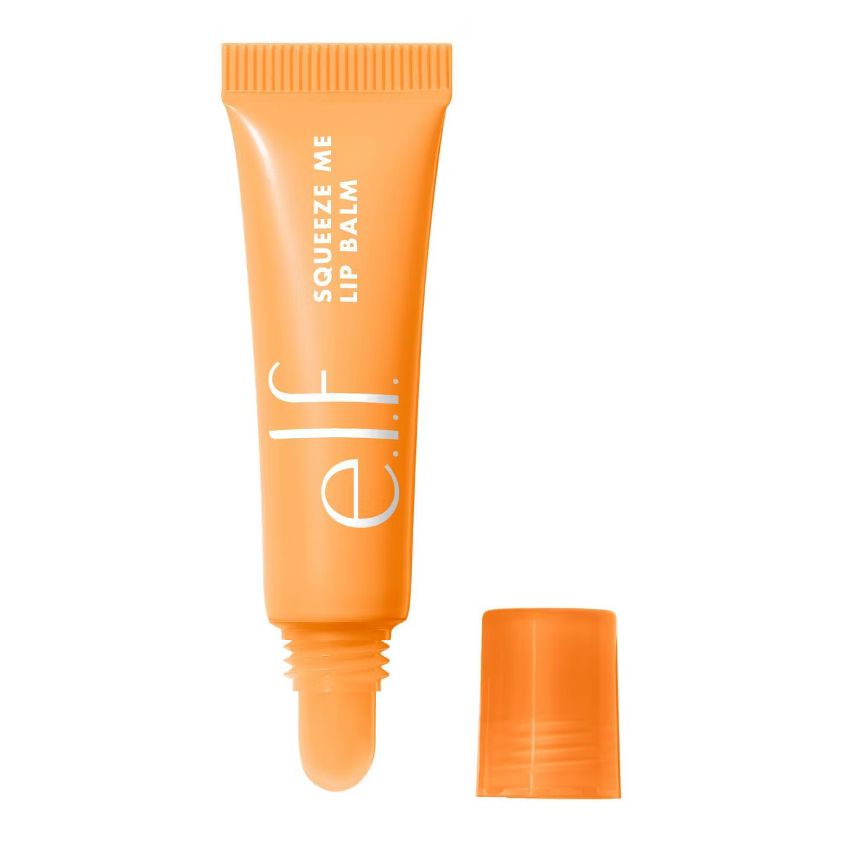 e.l.f. Squeeze Me Lip Balm - 0.21oz | Target