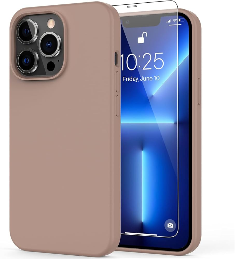 Light Brown | Amazon (US)