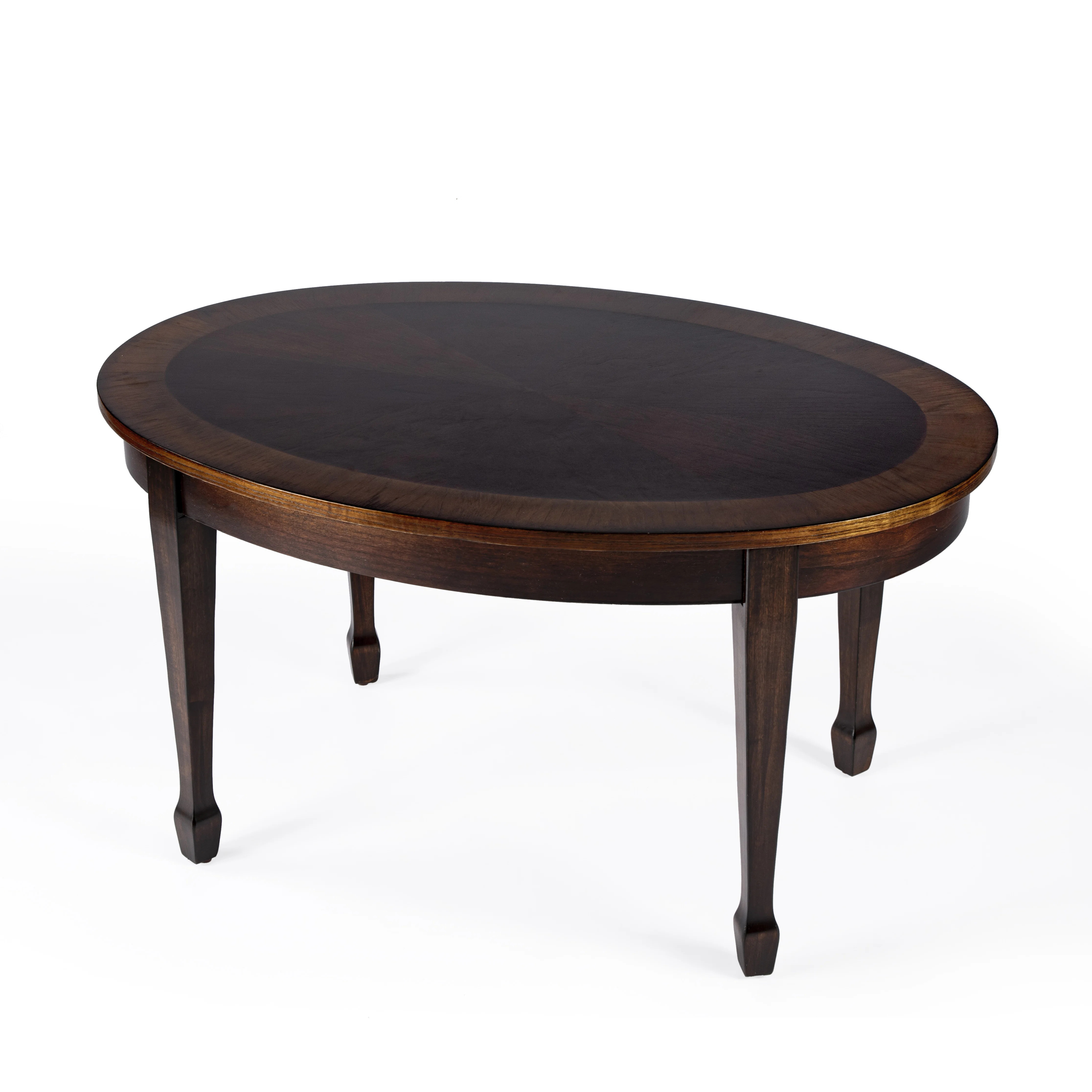 Lark Manor Leann Coffee Table | Wayfair | Wayfair North America
