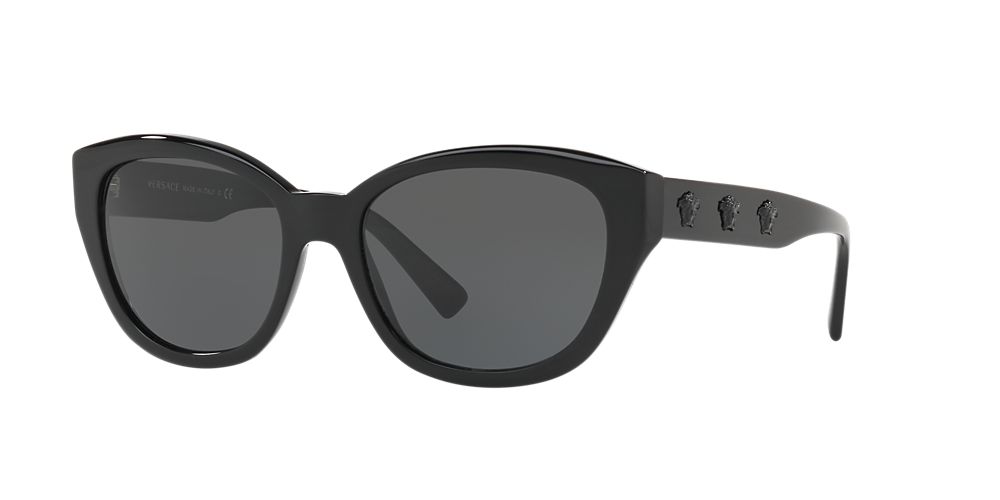 Óculos de Sol Versace VE4343 | Sunglasshut BR