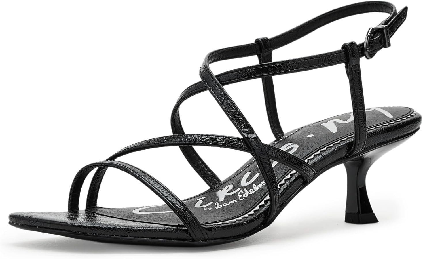 Circus NY by Sam Edelman womens Jasmine | Amazon (US)
