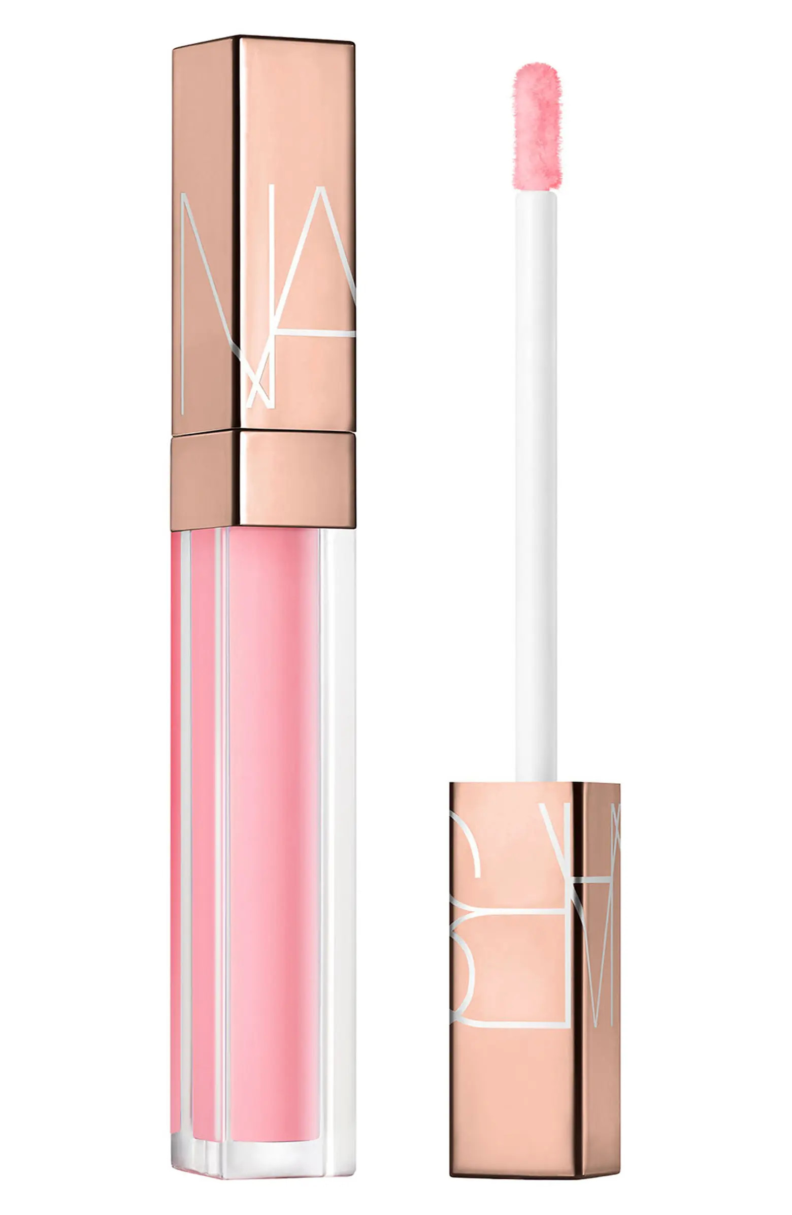 Afterglow Lip Shine Lip Gloss | Nordstrom