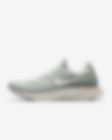 Nike Epic React Flyknit Women's Running Shoe. Nike.com | Nike (US)