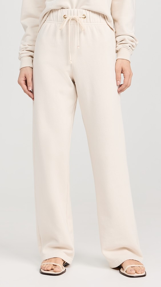 Les Tien | Shopbop