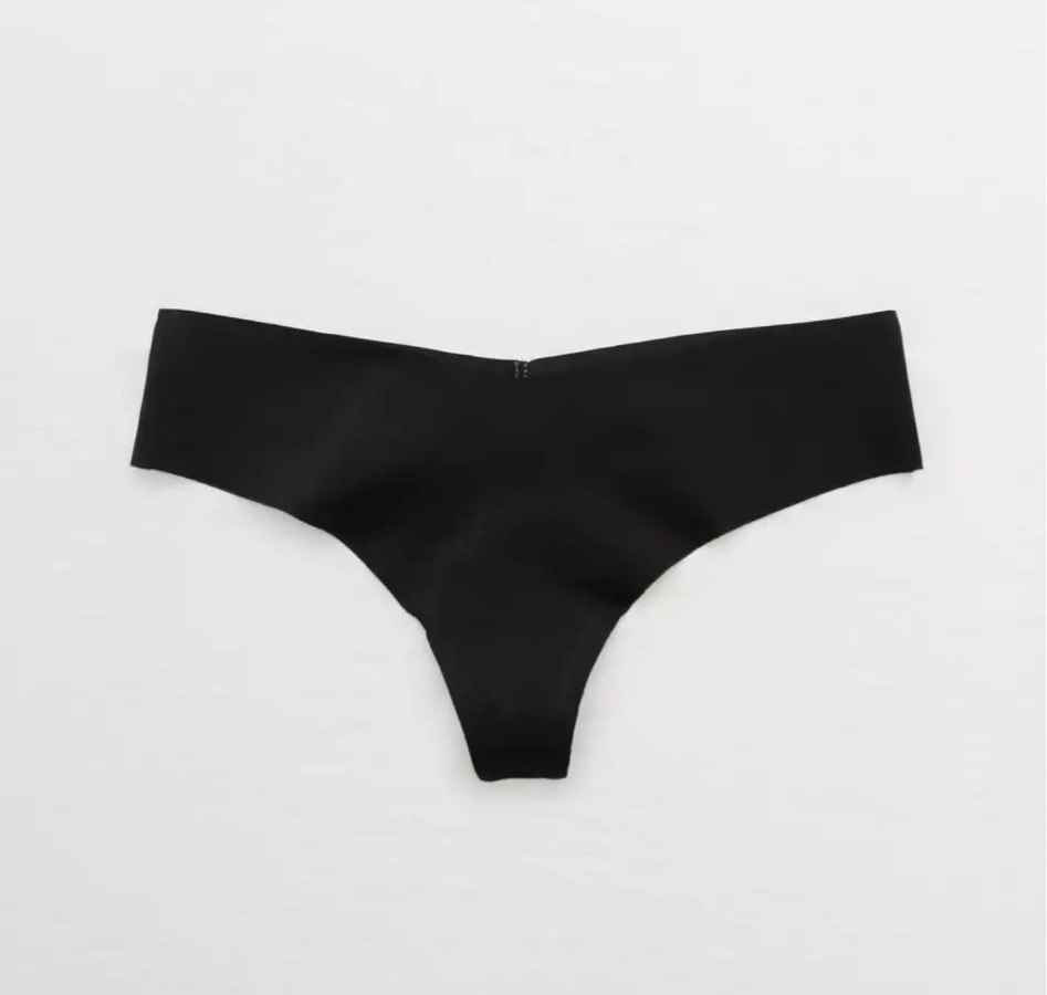 seamless underwear 

#LTKunder50 #LTKhome