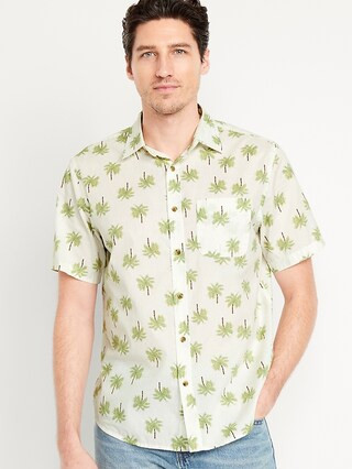 Old Navy | Old Navy (US)