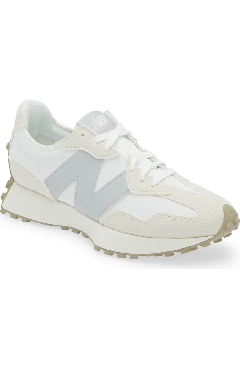 Sea Salt/ Brighton Grey | Nordstrom