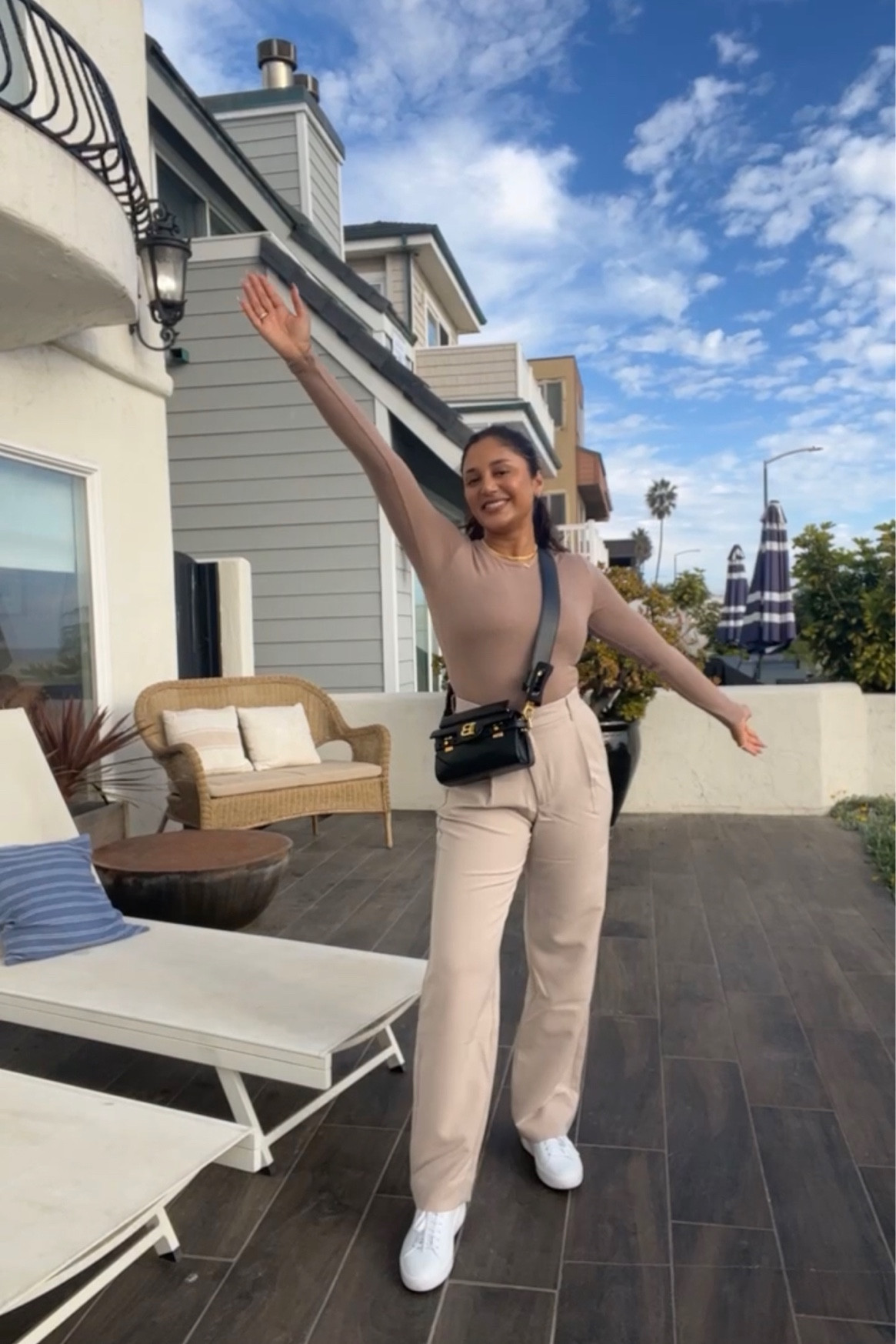 🥰

#LTKstyletip #LTKfit #LTKshoecrush