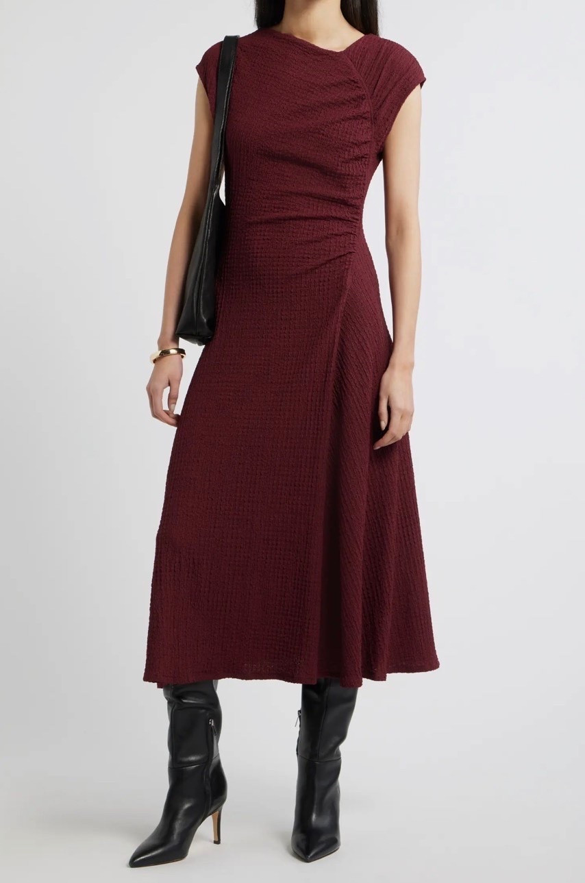 Nordstrom Anniversary Sale dresses

#LTKSaleAlert