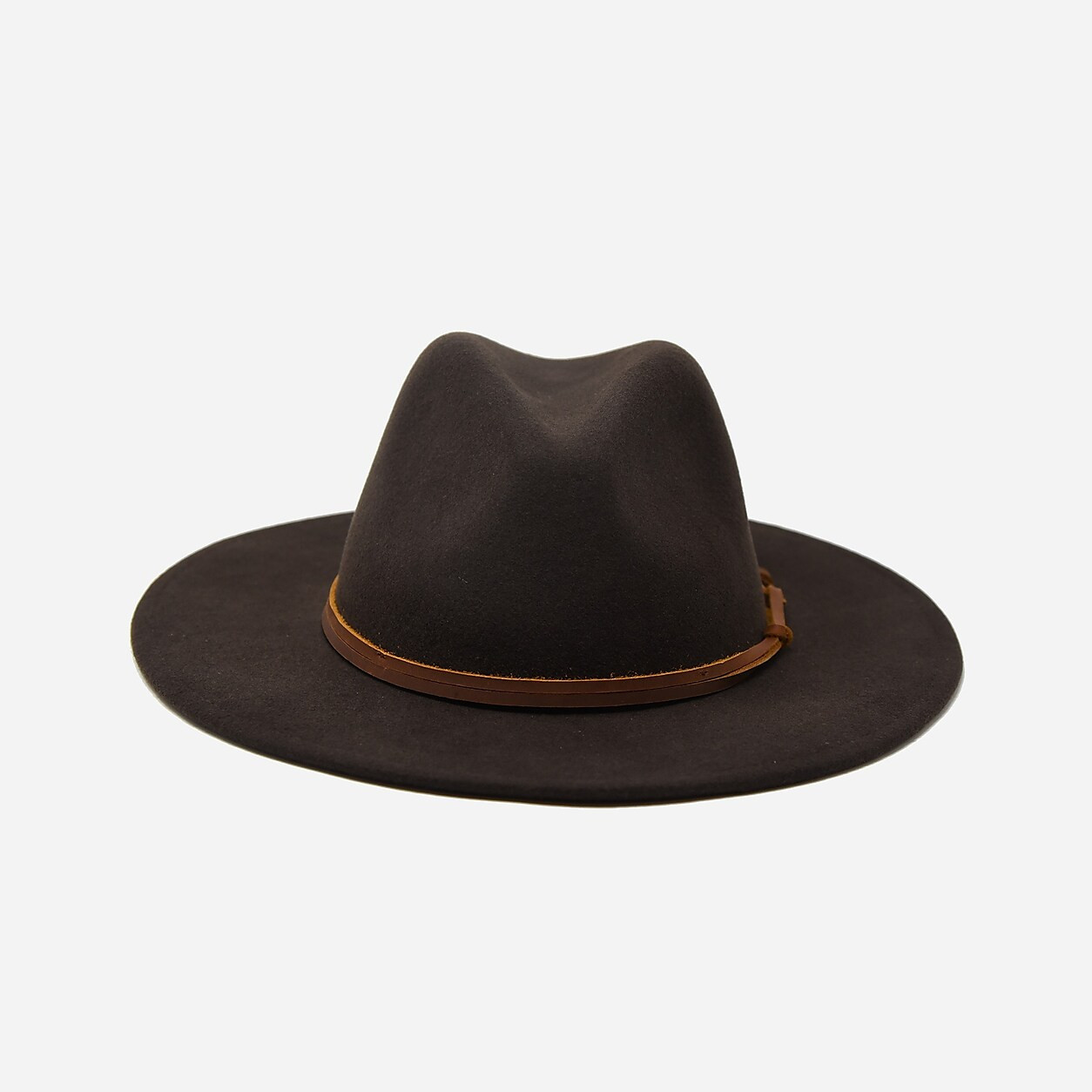 WYETH™ Billie hat | J. Crew US