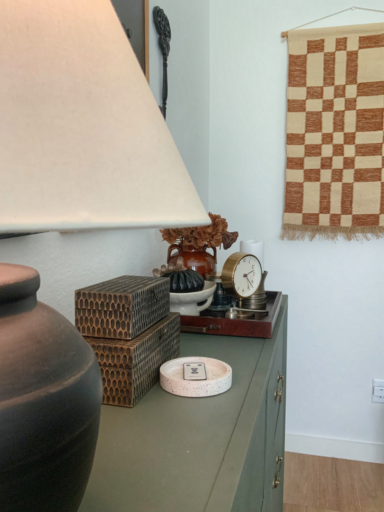 #LTKSeasonal #LTKFindsUnder100 #LTKHome