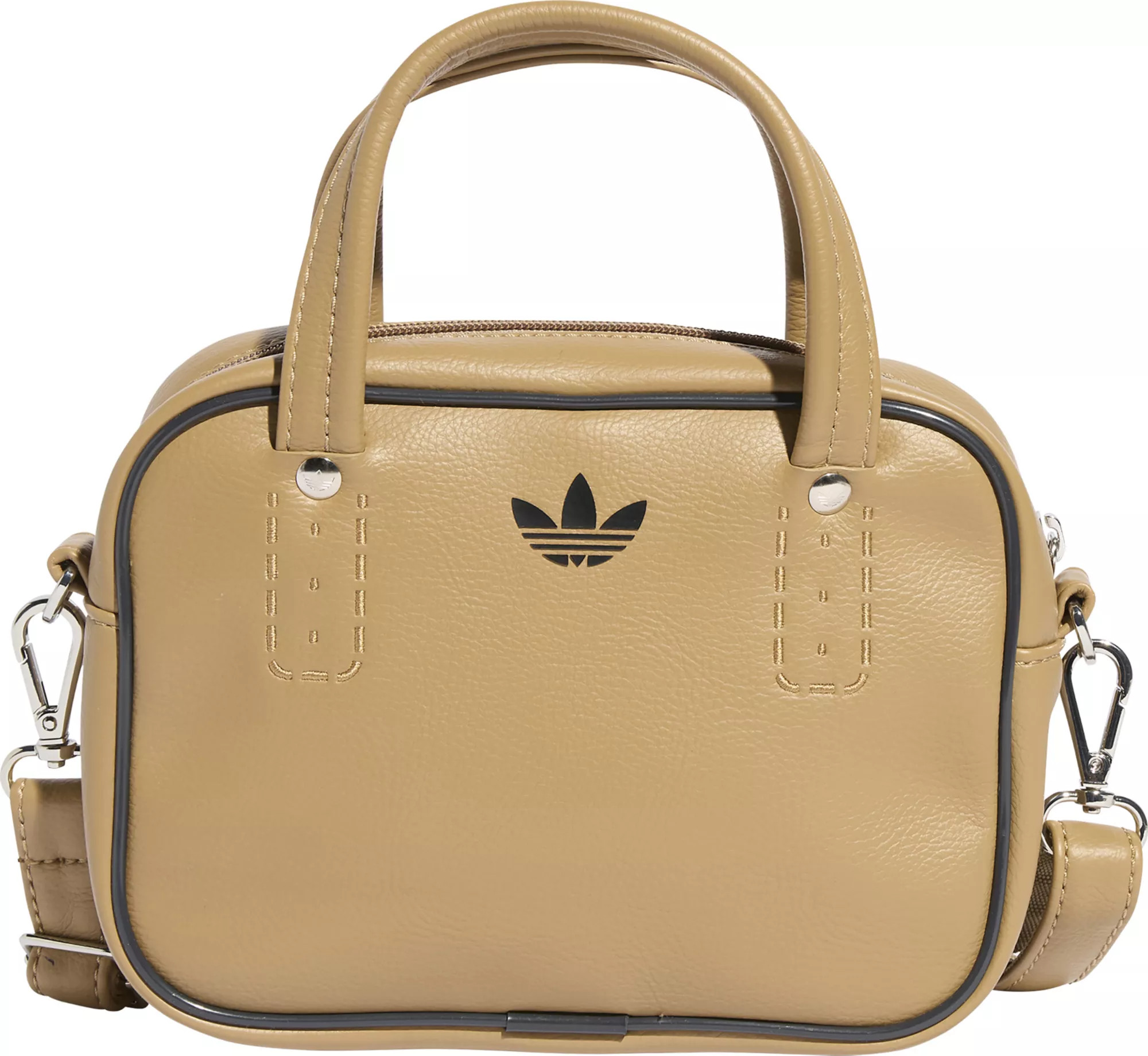 adidas Adicolor XS Bag, Men's, Cardboard | Going Going Gone